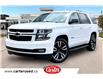 2018 Chevrolet Tahoe Premier (Stk: 20833U) in Calgary - Image 1 of 36