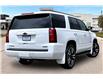 2018 Chevrolet Tahoe Premier (Stk: 20833U) in Calgary - Image 2 of 36