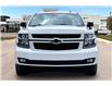 2018 Chevrolet Tahoe Premier (Stk: 20833U) in Calgary - Image 3 of 36