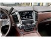 2018 Chevrolet Tahoe Premier (Stk: 20833U) in Calgary - Image 6 of 36