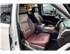 2018 Chevrolet Tahoe Premier (Stk: 20833U) in Calgary - Image 7 of 36