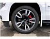 2018 Chevrolet Tahoe Premier (Stk: 20833U) in Calgary - Image 8 of 36