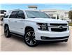 2018 Chevrolet Tahoe Premier (Stk: 20833U) in Calgary - Image 11 of 36