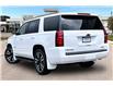 2018 Chevrolet Tahoe Premier (Stk: 20833U) in Calgary - Image 12 of 36
