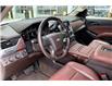 2018 Chevrolet Tahoe Premier (Stk: 20833U) in Calgary - Image 13 of 36