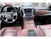 2018 Chevrolet Tahoe Premier (Stk: 20833U) in Calgary - Image 15 of 36