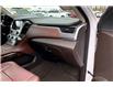 2018 Chevrolet Tahoe Premier (Stk: 20833U) in Calgary - Image 16 of 36