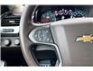2018 Chevrolet Tahoe Premier (Stk: 20833U) in Calgary - Image 20 of 36