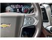 2018 Chevrolet Tahoe Premier (Stk: 20833U) in Calgary - Image 21 of 36