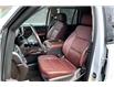 2018 Chevrolet Tahoe Premier (Stk: 20833U) in Calgary - Image 27 of 36