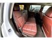 2018 Chevrolet Tahoe Premier (Stk: 20833U) in Calgary - Image 29 of 36