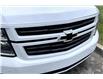 2018 Chevrolet Tahoe Premier (Stk: 20833U) in Calgary - Image 31 of 36