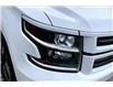 2018 Chevrolet Tahoe Premier (Stk: 20833U) in Calgary - Image 32 of 36