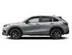 2027 Honda HR-V Sport (Stk: 270012) in Ottawa - Image 2 of 11