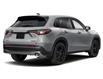 2027 Honda HR-V Sport (Stk: 270012) in Ottawa - Image 3 of 11