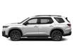 2026 Honda Pilot Black Edition (Stk: 26527) in Kingston - Image 2 of 2 2026 Honda Pilot Black Edition (Stk: 26527) in Kingston - Image 2 of 2
