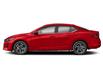 2025 Nissan Sentra SV (Stk: P894) in Sarnia - Image 2 of 11