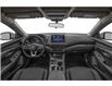2025 Nissan Sentra SV (Stk: P894) in Sarnia - Image 5 of 11