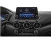 2025 Nissan Sentra SV (Stk: P894) in Sarnia - Image 7 of 11