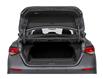 2025 Nissan Sentra SV (Stk: P894) in Sarnia - Image 8 of 11