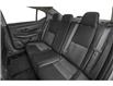 2025 Nissan Sentra SV (Stk: P894) in Sarnia - Image 9 of 11