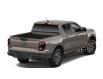 2026 Ford Ranger Lariat (Stk: R4K23665) in Richmond - Image 3 of 7