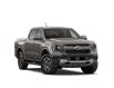2026 Ford Ranger Lariat (Stk: R4K23665) in Richmond - Image 4 of 7