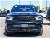 2026 Dodge Durango GT (Stk: 15-26042) in London - Image 2 of 31