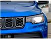 2026 Jeep Compass Sport (Stk: 15-26075) in London - Image 9 of 26 2026 Jeep Compass Sport (Stk: 15-26075) in London - Image 9 of 26
