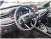 2026 Jeep Compass Sport (Stk: 15-26075) in London - Image 13 of 26 2026 Jeep Compass Sport (Stk: 15-26075) in London - Image 13 of 26