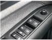 2026 Jeep Compass Sport (Stk: 15-26075) in London - Image 21 of 26 2026 Jeep Compass Sport (Stk: 15-26075) in London - Image 21 of 26