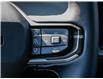 2026 Jeep Cherokee Laredo/Limited (Stk: 15-26362) in London - Image 5 of 29
