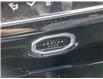 2026 Jeep Grand Cherokee Base (Stk: 15-26491) in London - Image 20 of 28