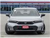2025 Honda Civic Hybrid Sport (Stk: 2314979A) in North York - Image 3 of 25
