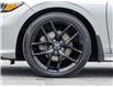 2025 Honda Civic Hybrid Sport (Stk: 2314979A) in North York - Image 5 of 25