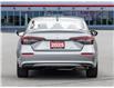 2025 Honda Civic Hybrid Sport (Stk: 2314979A) in North York - Image 7 of 25
