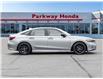 2025 Honda Civic Hybrid Sport (Stk: 2314979A) in North York - Image 6 of 25