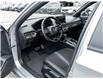 2025 Honda Civic Hybrid Sport (Stk: 2314979A) in North York - Image 9 of 25