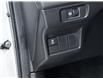 2025 Honda Civic Hybrid Sport (Stk: 2314979A) in North York - Image 16 of 25