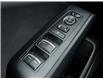 2025 Honda Civic Hybrid Sport (Stk: 2314979A) in North York - Image 15 of 25