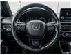 2025 Honda Civic Hybrid Sport (Stk: 2314979A) in North York - Image 10 of 25