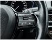 2025 Honda Civic Hybrid Sport (Stk: 2314979A) in North York - Image 12 of 25