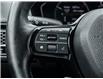 2025 Honda Civic Hybrid Sport (Stk: 2314979A) in North York - Image 11 of 25