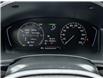 2025 Honda Civic Hybrid Sport (Stk: 2314979A) in North York - Image 13 of 25