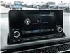 2025 Honda Civic Hybrid Sport (Stk: 2314979A) in North York - Image 20 of 25