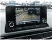 2025 Honda Civic Hybrid Sport (Stk: 2314979A) in North York - Image 14 of 25