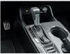 2025 Honda Civic Hybrid Sport (Stk: 2314979A) in North York - Image 17 of 25