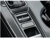 2025 Honda Civic Hybrid Sport (Stk: 2314979A) in North York - Image 18 of 25
