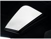 2025 Honda Civic Hybrid Sport (Stk: 2314979A) in North York - Image 21 of 25