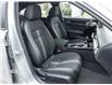 2025 Honda Civic Hybrid Sport (Stk: 2314979A) in North York - Image 22 of 25